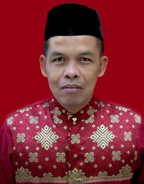 Profil